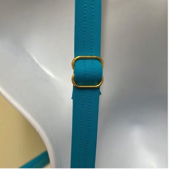 38Dd Tankini top - Picture 4 of 8